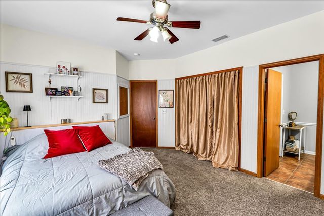 1502 Red Top Lane, Minooka, IL 60447