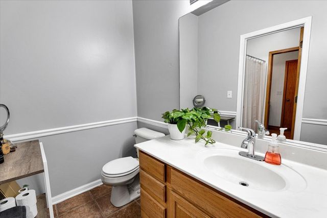 1502 Red Top Lane, Minooka, IL 60447