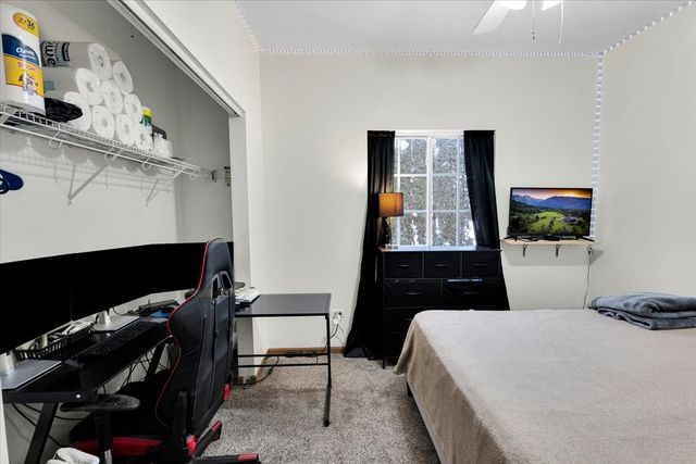 1502 Red Top Lane, Minooka, IL 60447