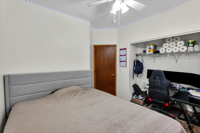 1502 Red Top Lane, Minooka, IL 60447