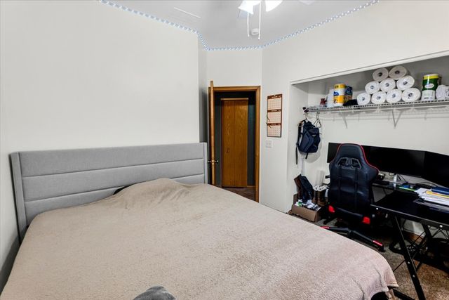 1502 Red Top Lane, Minooka, IL 60447