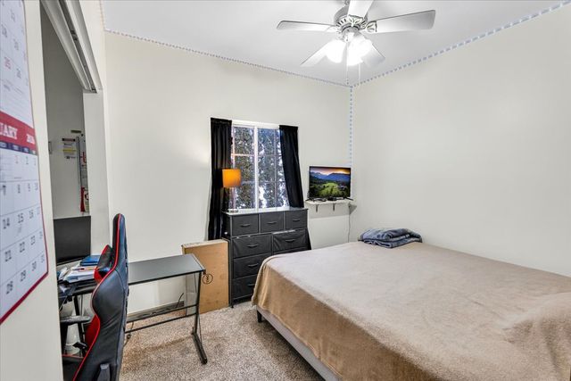 1502 Red Top Lane, Minooka, IL 60447