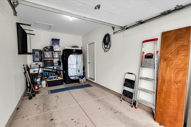 1502 Red Top Lane, Minooka, IL 60447