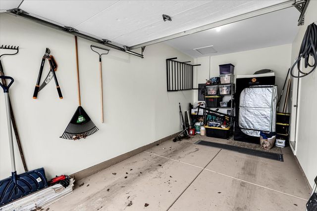 1502 Red Top Lane, Minooka, IL 60447