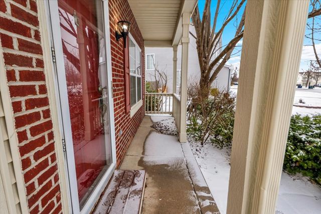 1502 Red Top Lane, Minooka, IL 60447