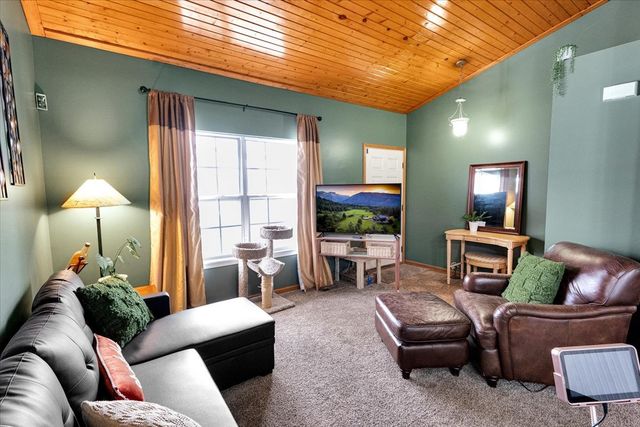 1502 Red Top Lane, Minooka, IL 60447