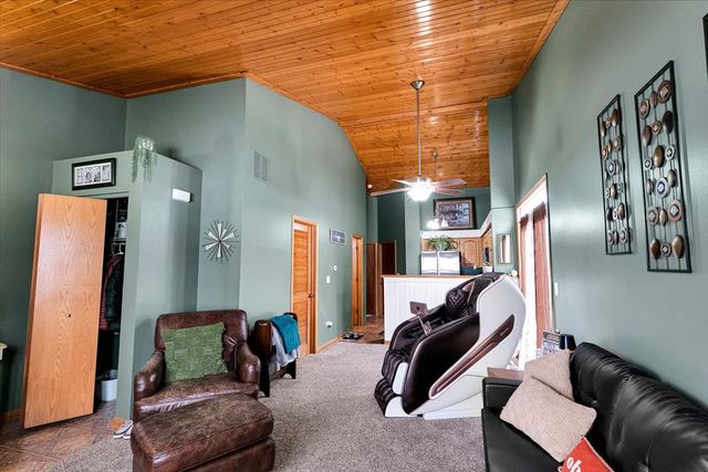 1502 Red Top Lane, Minooka, IL 60447