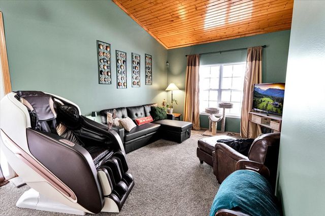 1502 Red Top Lane, Minooka, IL 60447