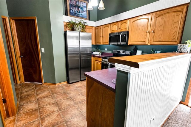 1502 Red Top Lane, Minooka, IL 60447