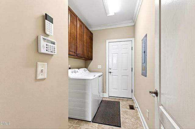 209 Juliet Circle, Cary, NC 27513