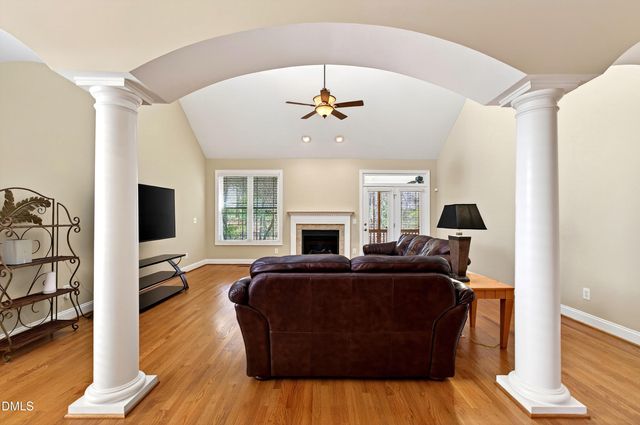 209 Juliet Circle, Cary, NC 27513