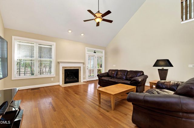 209 Juliet Circle, Cary, NC 27513