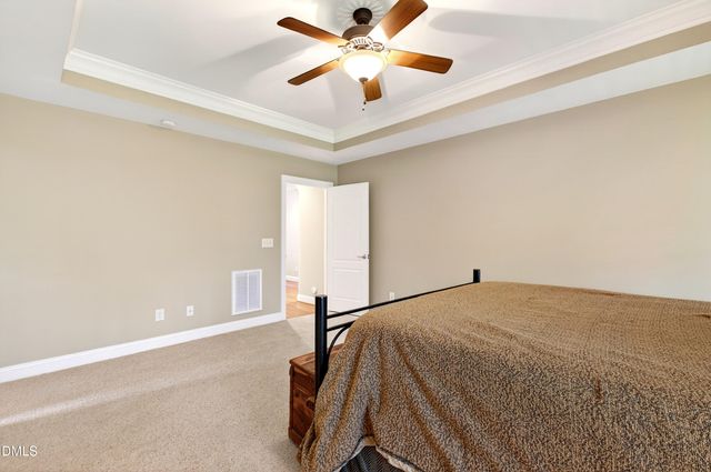 209 Juliet Circle, Cary, NC 27513