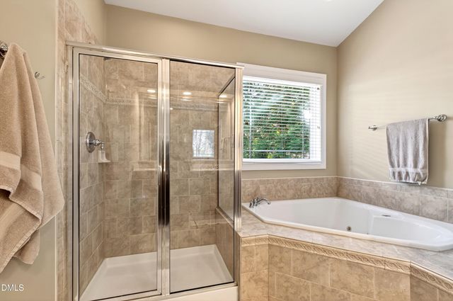 209 Juliet Circle, Cary, NC 27513