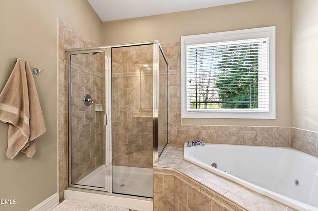 209 Juliet Circle, Cary, NC 27513