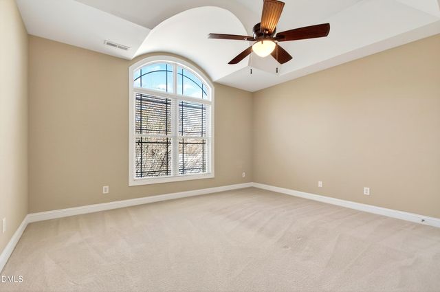 209 Juliet Circle, Cary, NC 27513