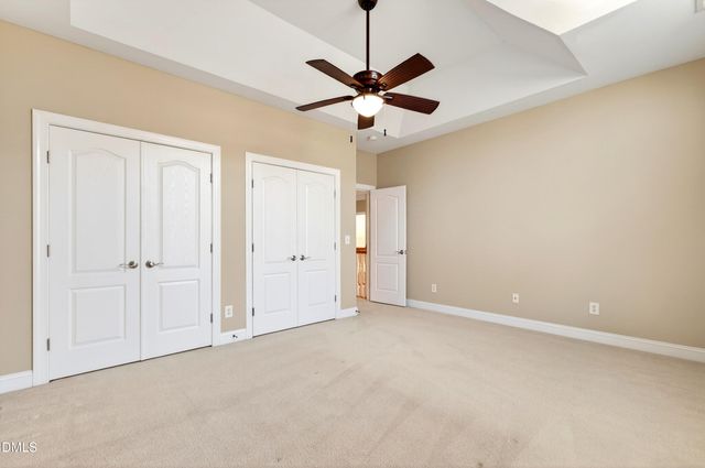 209 Juliet Circle, Cary, NC 27513