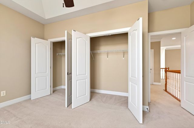 209 Juliet Circle, Cary, NC 27513