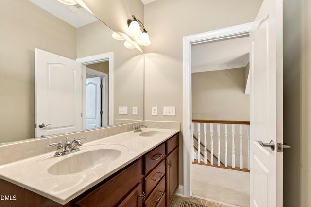 209 Juliet Circle, Cary, NC 27513