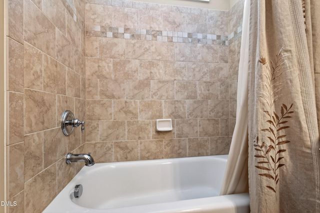 209 Juliet Circle, Cary, NC 27513