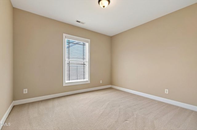 209 Juliet Circle, Cary, NC 27513