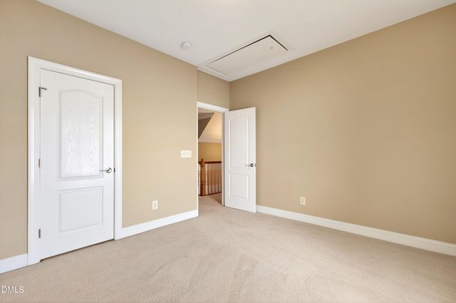 209 Juliet Circle, Cary, NC 27513