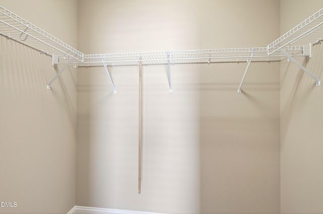 209 Juliet Circle, Cary, NC 27513