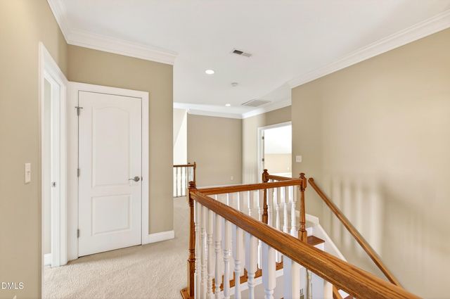 209 Juliet Circle, Cary, NC 27513