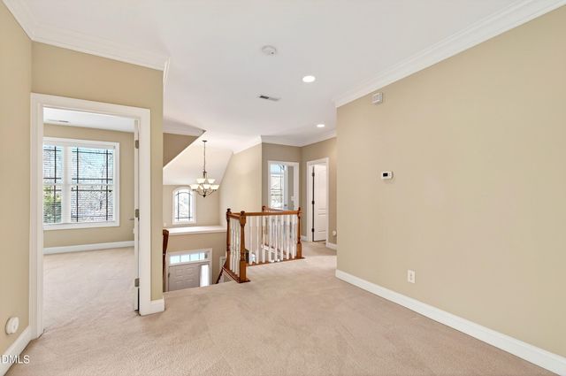 209 Juliet Circle, Cary, NC 27513