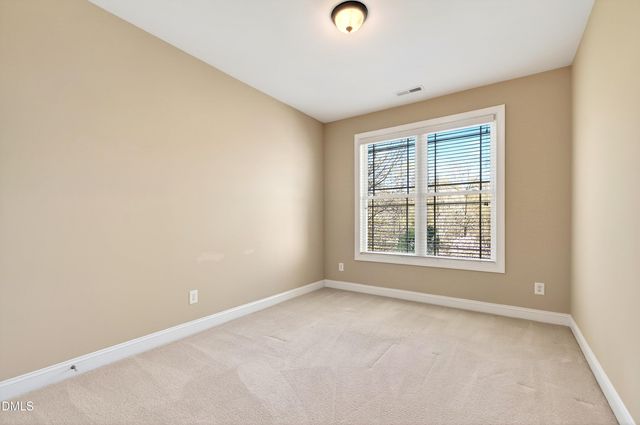 209 Juliet Circle, Cary, NC 27513