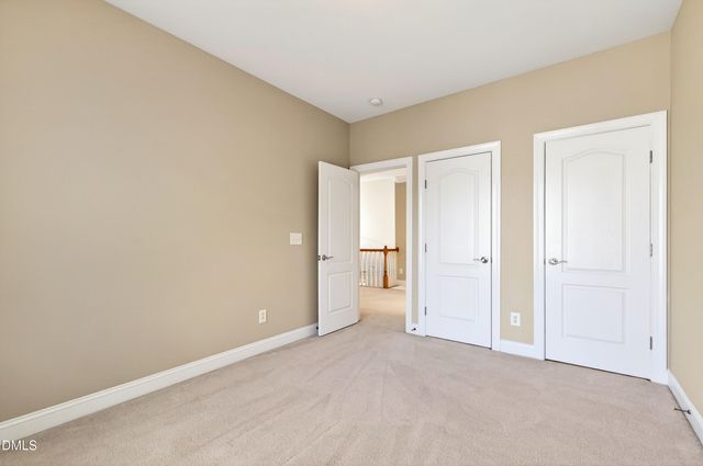 209 Juliet Circle, Cary, NC 27513