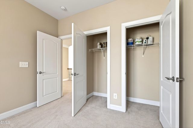 209 Juliet Circle, Cary, NC 27513