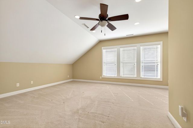 209 Juliet Circle, Cary, NC 27513