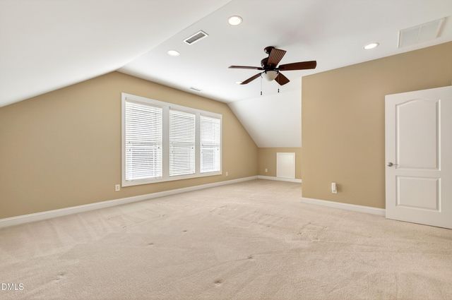 209 Juliet Circle, Cary, NC 27513