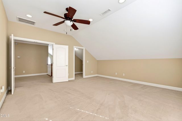 209 Juliet Circle, Cary, NC 27513