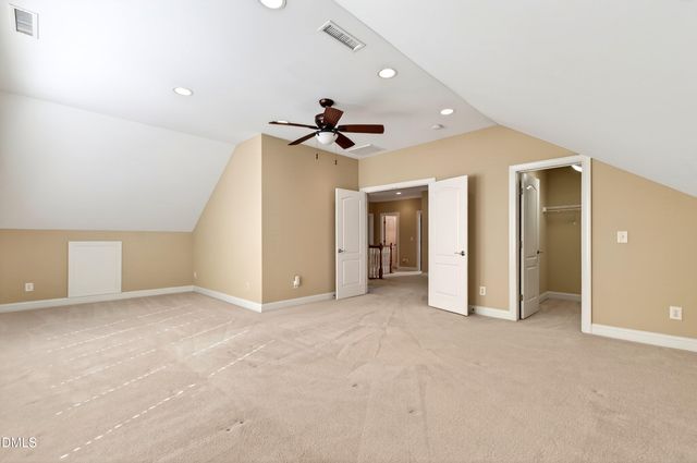 209 Juliet Circle, Cary, NC 27513