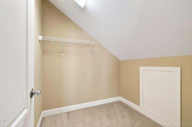 209 Juliet Circle, Cary, NC 27513