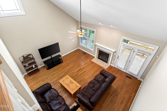 209 Juliet Circle, Cary, NC 27513