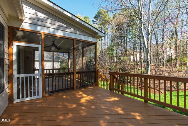 209 Juliet Circle, Cary, NC 27513