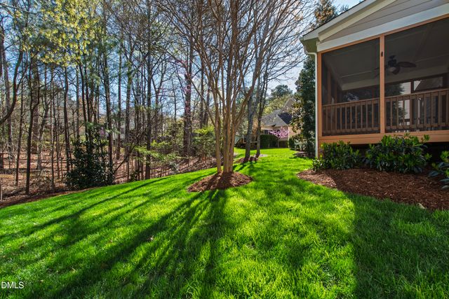 209 Juliet Circle, Cary, NC 27513