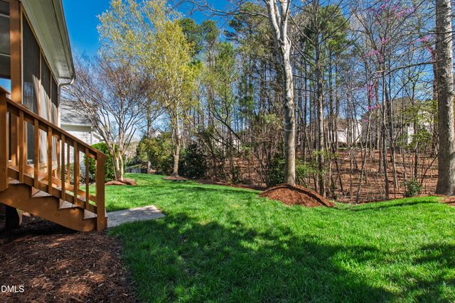 209 Juliet Circle, Cary, NC 27513