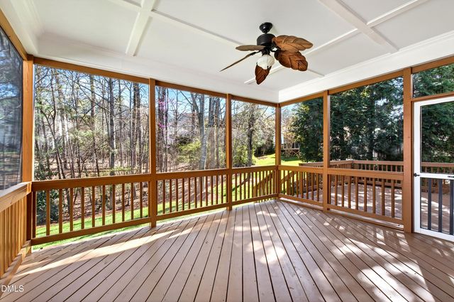 209 Juliet Circle, Cary, NC 27513