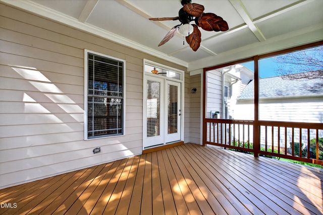 209 Juliet Circle, Cary, NC 27513