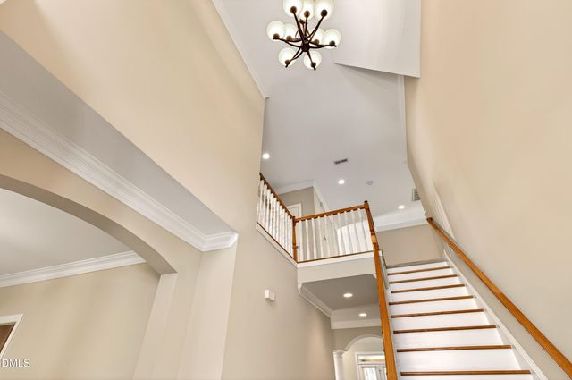 209 Juliet Circle, Cary, NC 27513