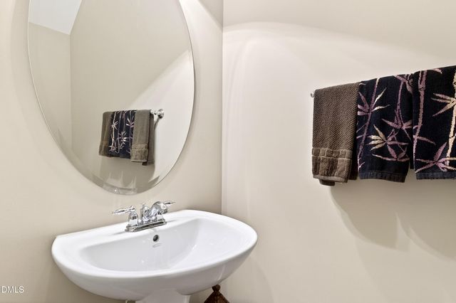 209 Juliet Circle, Cary, NC 27513