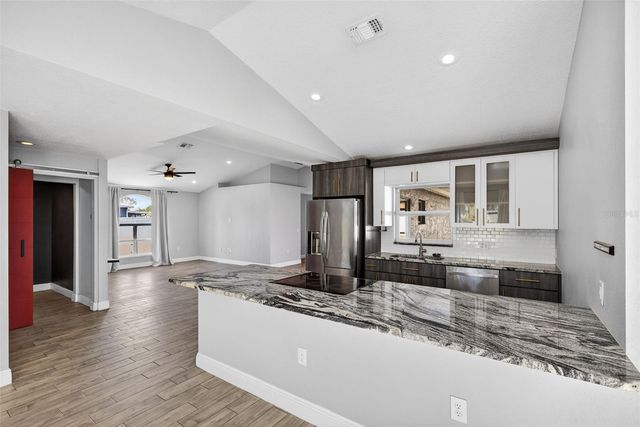 3189 WINDMILL POINT BOULEVARD, Kissimmee, FL 34746