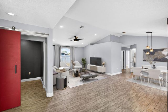 3189 WINDMILL POINT BOULEVARD, Kissimmee, FL 34746