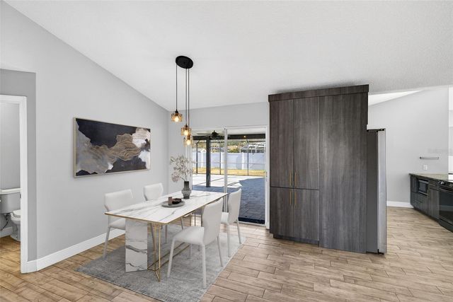 3189 WINDMILL POINT BOULEVARD, Kissimmee, FL 34746