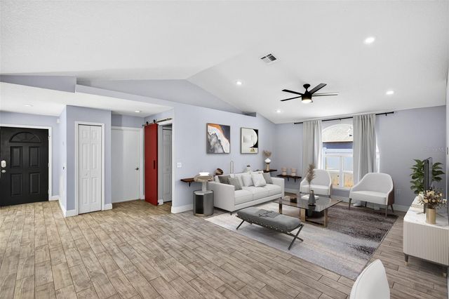 3189 WINDMILL POINT BOULEVARD, Kissimmee, FL 34746