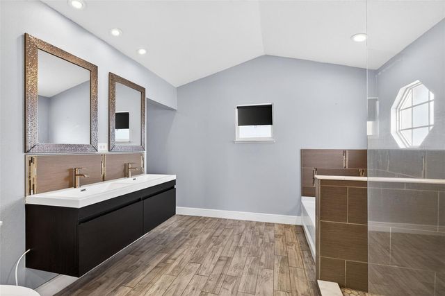 3189 WINDMILL POINT BOULEVARD, Kissimmee, FL 34746